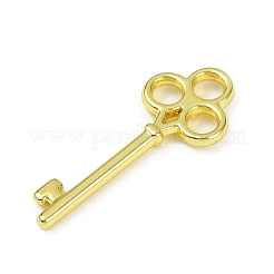 Латунные подвески&nbsp;KK-M322-20G