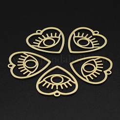 201 подвеска из нержавеющей стали&nbsp;STAS-N090-LA007-2