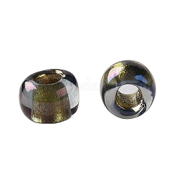 Круглые бусины toho 11/0&nbsp;SEED-XTR11-0271