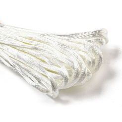 Нить для вышивания из полиэстера&nbsp;OCOR-C005-B30