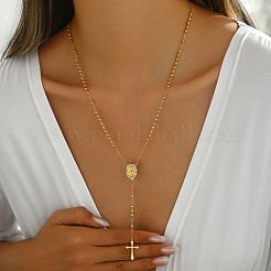 201 нержавеющая сталь&nbsp;EU5525-1