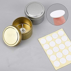 DIY-Schmuck-Kits&nbsp;DIY-GA0001-19