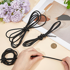 Веревки&nbsp;AJEW-WH0083-05