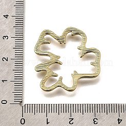 Pendentifs en alliage&nbsp;FIND-U032-01A-G
