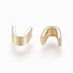 Bekleidungszubehör&nbsp;KK-WH0016-02C-LG
