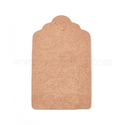Geschenkanhänger aus Papier&nbsp;CDIS-L003-E01-B