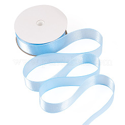1 rouleau de ruban polyester&nbsp;OCOR-TA0002-12B