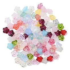 Краска для выпечки&nbsp;GLAA-T025-81C