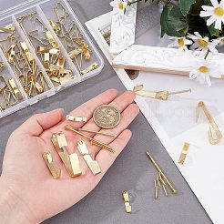 Набор аксессуаров для крючков рамы&nbsp;FIND-WH0040-05