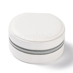 Portagioie in pelle pu&nbsp;CON-F016-01B