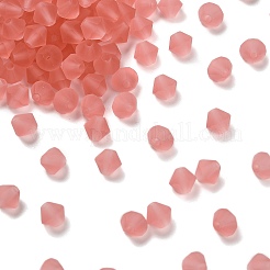 Хрустальные бусины preciosa®&nbsp;X-PRC-BA5-70030-840