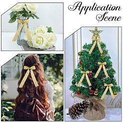 Полиэфирная лента&nbsp;OCOR-WH20001-72A-01