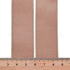 20 Meter Polyesterband&nbsp;OCOR-Z005-02J