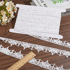 Отделка из полиэстера&nbsp;OCOR-GF0004-75B