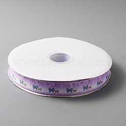 Корсажная лента из полиэстера&nbsp;OCOR-WH0078-24A