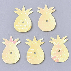 Украшения аксессуары&nbsp;X-PVC-R022-015