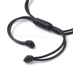 2 шт.&nbsp;BJEW-JB09837