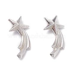 Сплав цинка кабошонов&nbsp;PALLOY-WH0036-23P-1