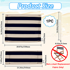 Замена тканевого стула&nbsp;FIND-WH20018-08B