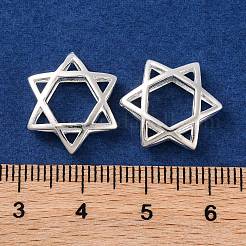 Латунные подвески KK-U024-04S