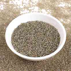 Миюки круглые бусины рокайль&nbsp;SEED-JP0010-RR3540