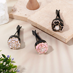 Kits de clips de ventilation&nbsp;FIND-TA0009-36