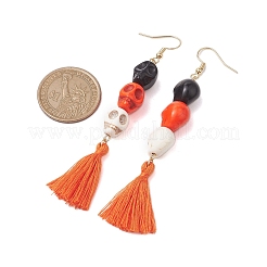 3 пара&nbsp;EJEW-JE05883