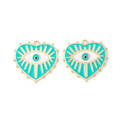 Стойки обшивки сплава эмали подвески&nbsp;ENAM-K067-05F