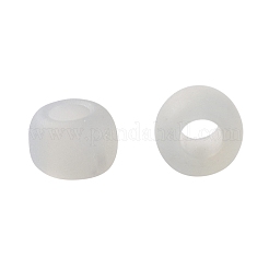 Круглые бусины toho 11/0&nbsp;SEED-XTR11-0150F