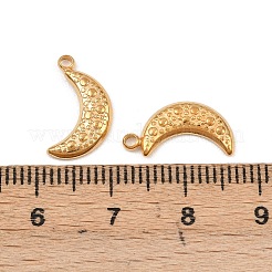 Подвески из нержавеющей стали 304&nbsp;LS-STAS-I363-13G