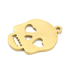 Подвески из нержавеющей стали 304&nbsp;LS-STAS-Q255-04G