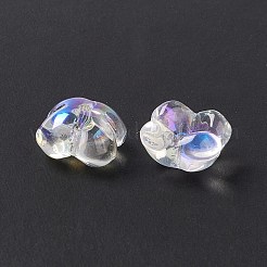 Гальваническое стекло&nbsp;EGLA-H102-04D