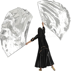 Bandera de poliéster&nbsp;AJEW-WH0248-558A