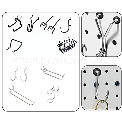 150 шт. резиновые защитные шайбы катушки через отверстия&nbsp;FIND-AR0006-40A