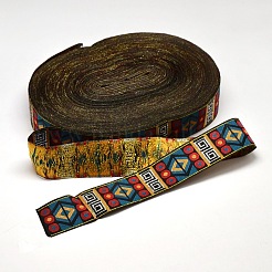 Polyesterbänder&nbsp;OCOR-L018-22A-32mm