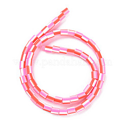 Polimero a mano fili argilla perline&nbsp;CLAY-N011-050B-09