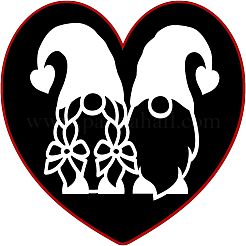 1шт латунная головка штампа&nbsp;DIY-OC0008-33B