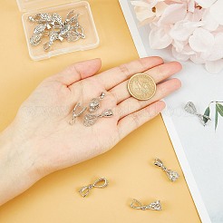 Латуни ледоруб и щепотку поручительств&nbsp;KK-AR0001-52P