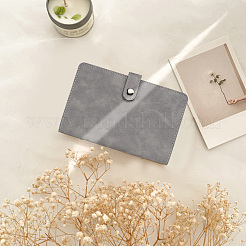 Funda para cuaderno de piel sintética&nbsp;OFST-CL0001-09F