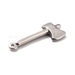 Подвески из нержавеющей стали 304&nbsp;STAS-B024-47P