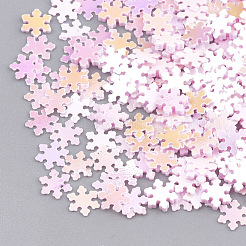 Accessori dell'ornamento&nbsp;X-PVC-T001-05C