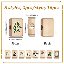 16 шт.&nbsp;FIND-NB0006-64