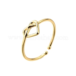 Кольца-манжеты из нержавеющей стали 304&nbsp;LS-RJEW-D308-01G-A