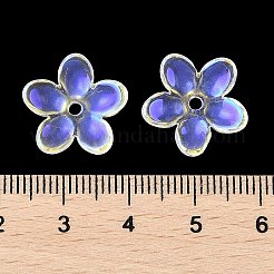 Прозрачная краска-спрей стеклянные шарики&nbsp;GLAA-Z011-07M