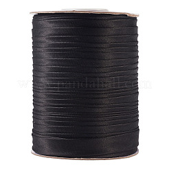 Ruban satin polyester simple face&nbsp;OCOR-TAC0005-08A