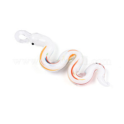 Большие подвески&nbsp;LAMP-N034-17