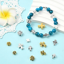 120 шт.&nbsp;FIND-YW0011-84