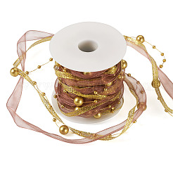 Лента из полиэстера длиной 5 м.&nbsp;OCOR-TA0002-60B