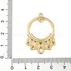 Ссылки на компоненты люстры из нержавеющей стали 304&nbsp;STAS-C134-20G