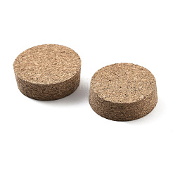Пробка из дерева&nbsp;LS-FIND-XCP0002-99
